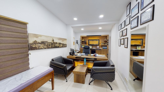 Slider image (5) Cevre Hospital